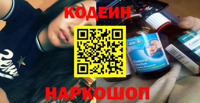 хмурый Кизилюрт