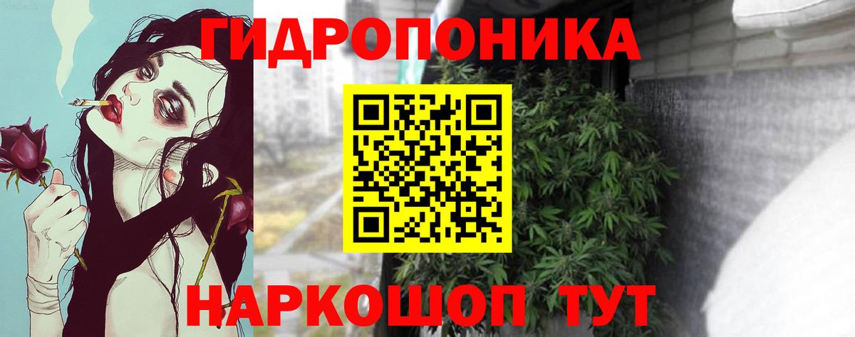 Бошки марихуана тримм Заволжье